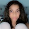 brielleflowers5